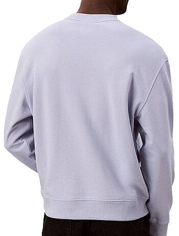 Sudadera de Hombre Calvin Klein Jeans