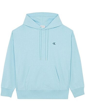 Sudadera Calvin Klein Jeans Premium para Hombre