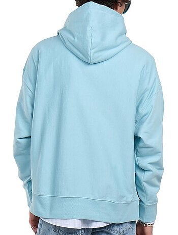 Sudadera Calvin Klein Jeans Premium para Hombre