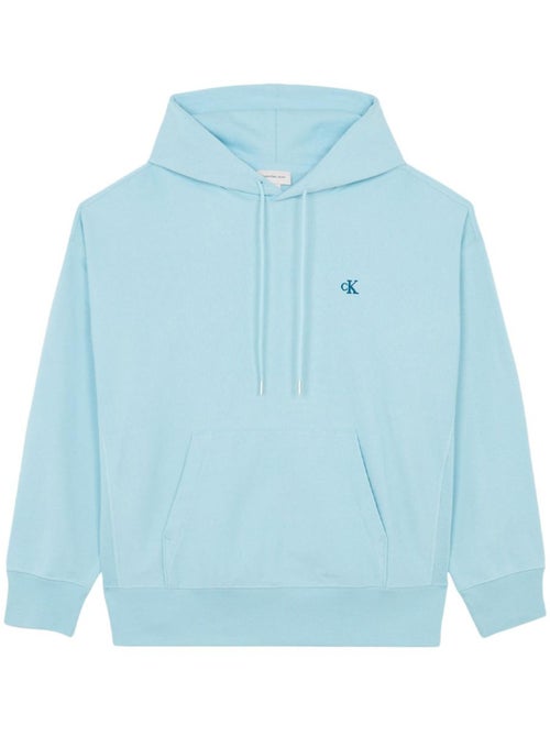Sudadera de hombre Calvin Klein Jeans - Kiabi