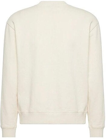 Sudadera de hombre calvin klein jeans