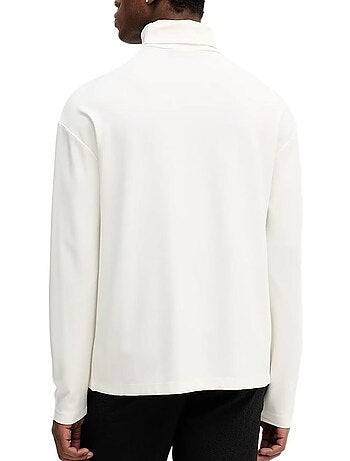 Sudadera de Hombre Calvin Klein Jeans