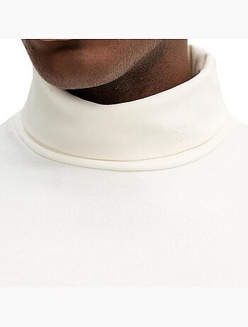 Sudadera de Hombre Calvin Klein Jeans