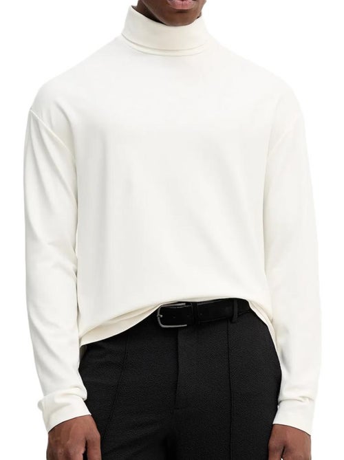 Sudadera de Hombre Calvin Klein Jeans - Kiabi