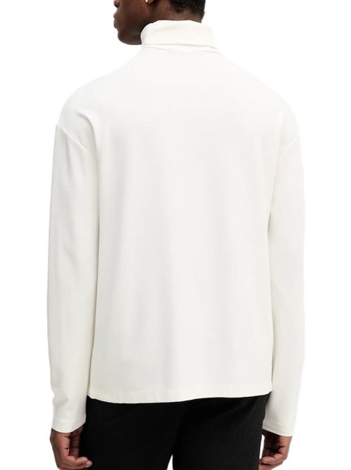 Sudadera de Hombre Calvin Klein Jeans - Kiabi