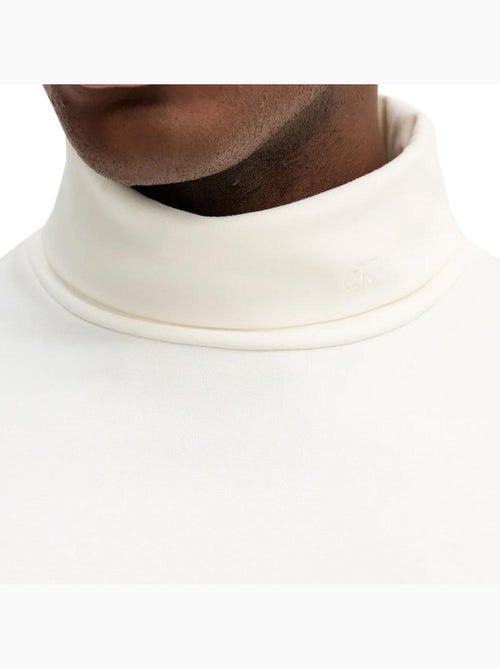 Sudadera de Hombre Calvin Klein Jeans - Kiabi
