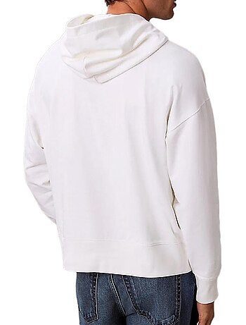 Sudadera Hombre Calvin Klein Jeans