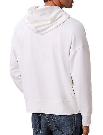 Sudadera Hombre Calvin Klein Jeans