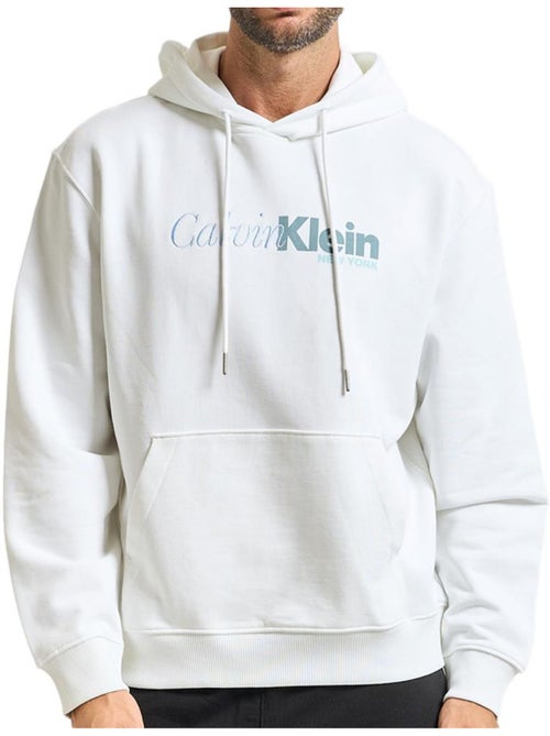 Sudadera de Hombre Calvin Klein Jeans - Kiabi