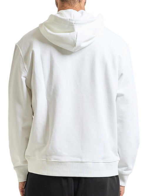 Sudadera de hombre calvin klein jeans - Kiabi