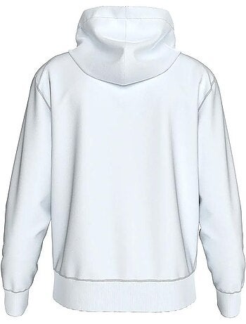 Sudadera de Hombre Calvin Klein Jeans