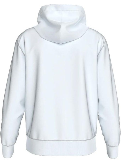 Sudadera de Hombre Calvin Klein Jeans - Kiabi