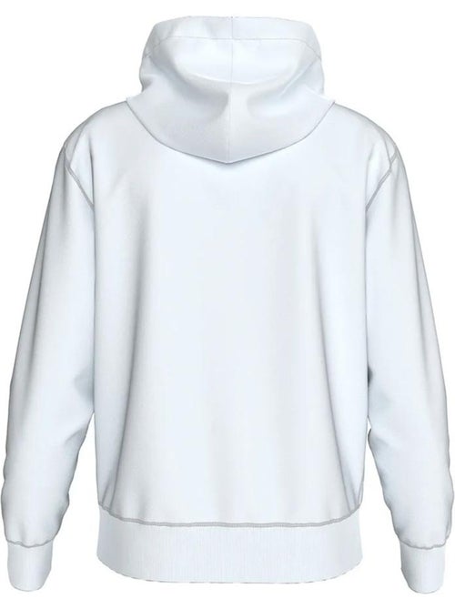 Sudadera de Hombre Calvin Klein Jeans - Kiabi Sudadera de Hombre Calvin Klein Jeans - Kiabi