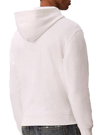Sudadera de Hombre Calvin Klein Jeans