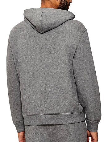 Sudadera de Hombre Calvin Klein Jeans