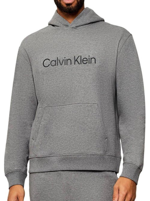 Sudadera de Hombre Calvin Klein Jeans - Kiabi