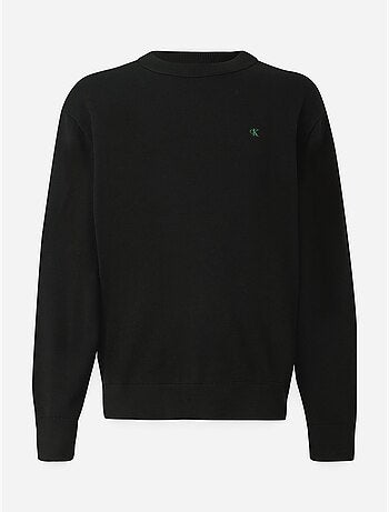 Sudadera Calvin Klein Jeans para Hombre