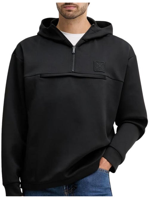 Sudadera de Hombre Calvin Klein Jeans - Kiabi