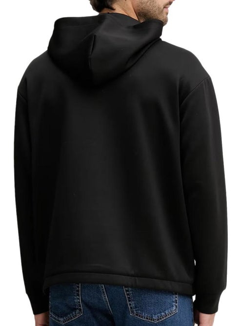 Sudadera de Hombre Calvin Klein Jeans - Kiabi