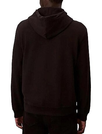 Sudadera de Hombre Calvin Klein Jeans