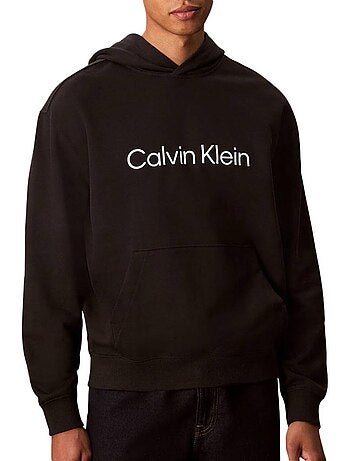 Sudadera de Hombre Calvin Klein Jeans