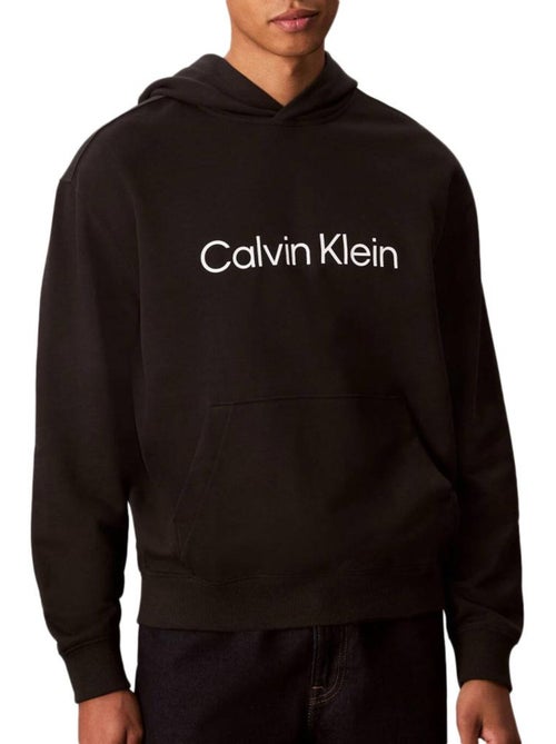 Sudadera de Hombre Calvin Klein Jeans - Kiabi