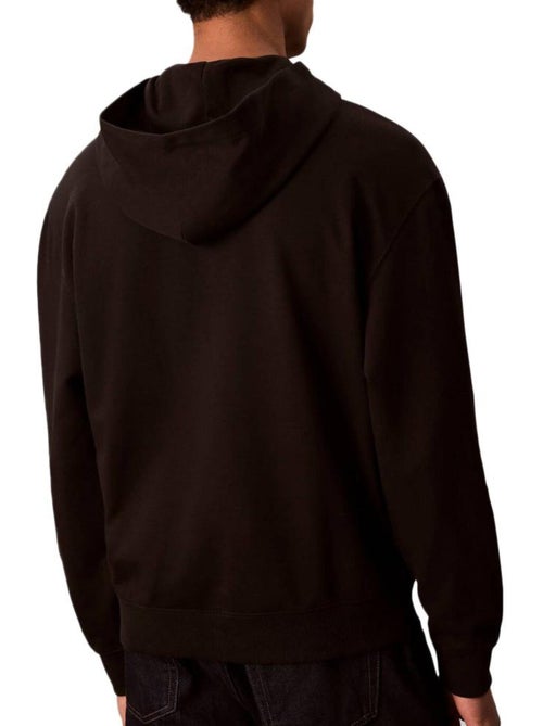 Sudadera de Hombre Calvin Klein Jeans - Kiabi