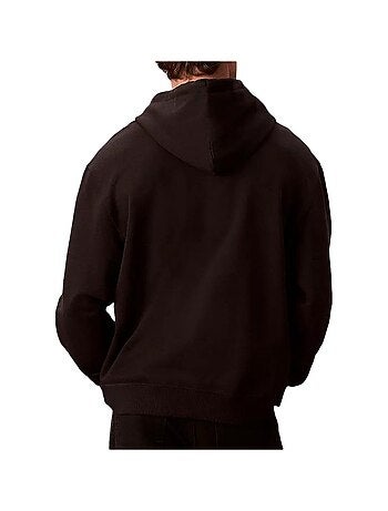 Sudadera de Hombre Calvin Klein Jeans