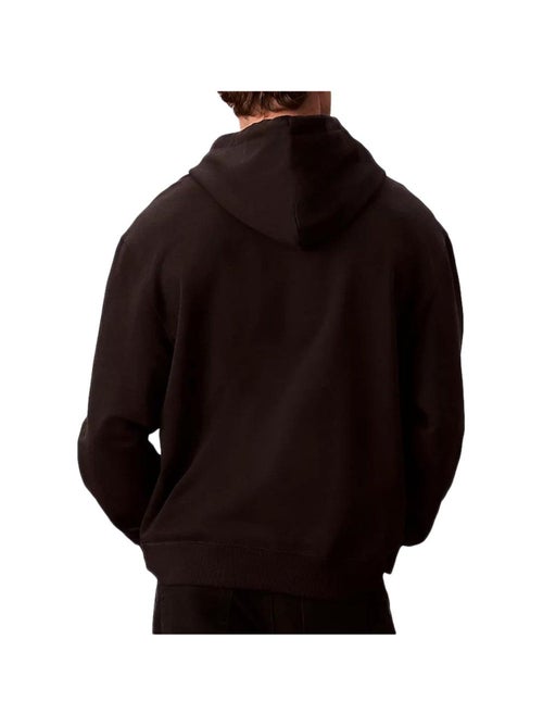 Sudadera de Hombre Calvin Klein Jeans - Kiabi