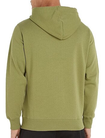 Sudadera de hombre Calvin Klein Jeans