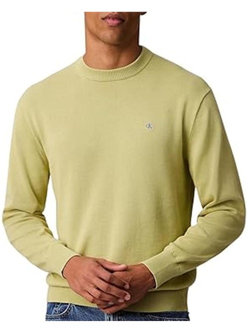 Sudadera de Hombre Calvin Klein Jeans - Kiabi