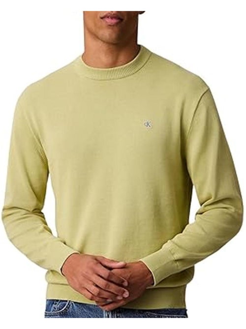 Sudadera de Hombre Calvin Klein Jeans - Kiabi