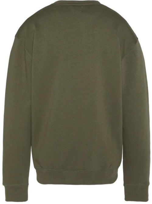 Sudadera de Hombre con Estampado Schott - Kiabi