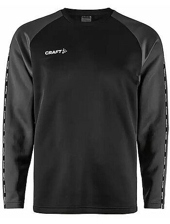 Sudadera de Hombre Craft