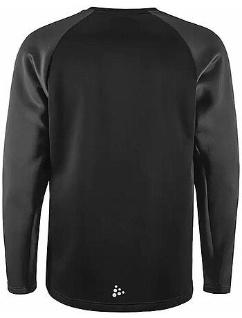 Sudadera de Hombre Craft