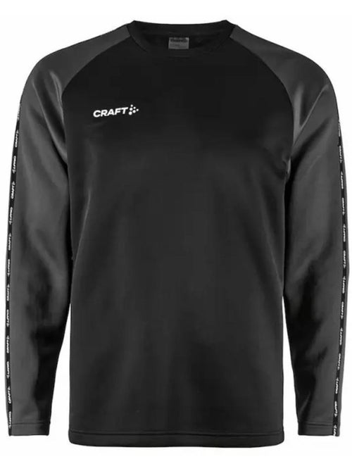 Sudadera de Hombre Craft - Kiabi