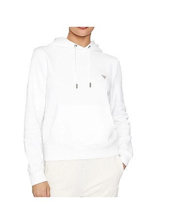 Sudadera de Hombre Guess