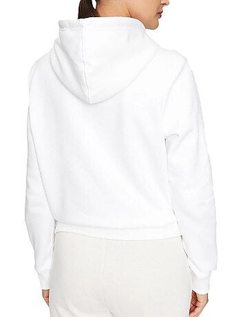Sudadera de Hombre Guess