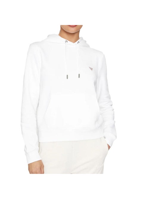 Sudadera de Hombre Guess - Kiabi