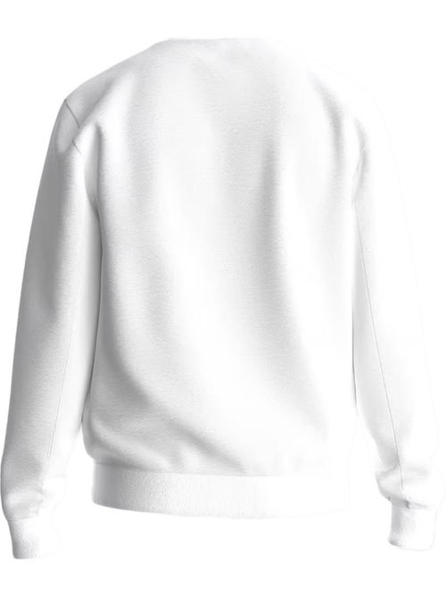 Sudadera de Hombre Guess - Kiabi Sudadera de Hombre Guess - Kiabi