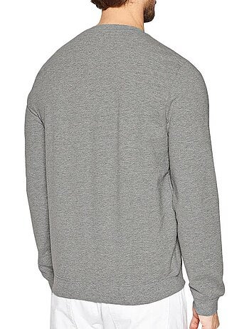 Sudadera Guess Hombre con