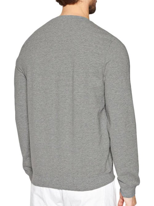 Sudadera de Hombre Guess con - Kiabi