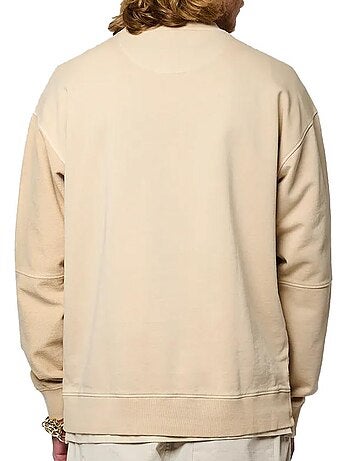 Sudadera de Hombre Kaporal