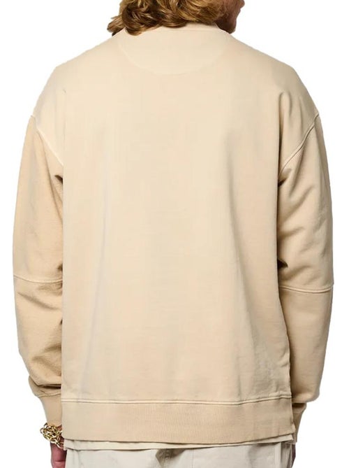 Sudadera de Hombre Kaporal - Kiabi Sudadera de Hombre Kaporal - Kiabi