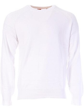 Sudadera de Hombre Kaporal