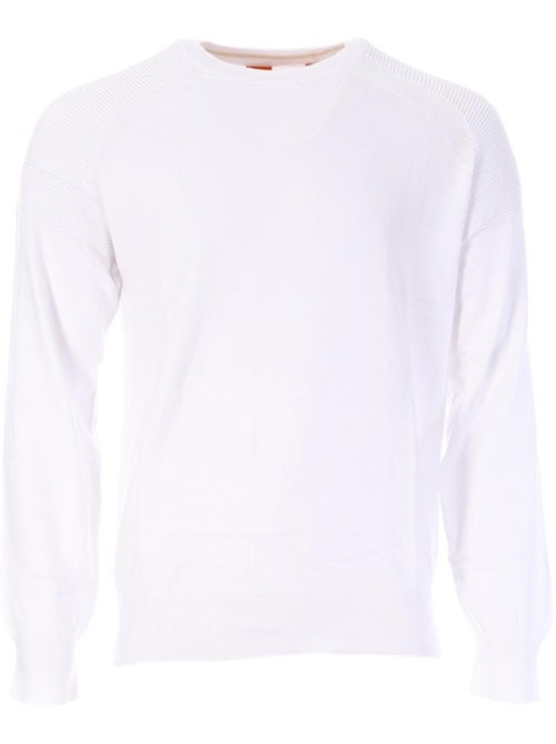 Sudadera de Hombre Kaporal - Kiabi