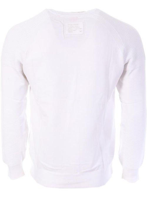 Sudadera de Hombre Kaporal - Kiabi