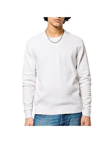 Sudadera de Hombre Kaporal
