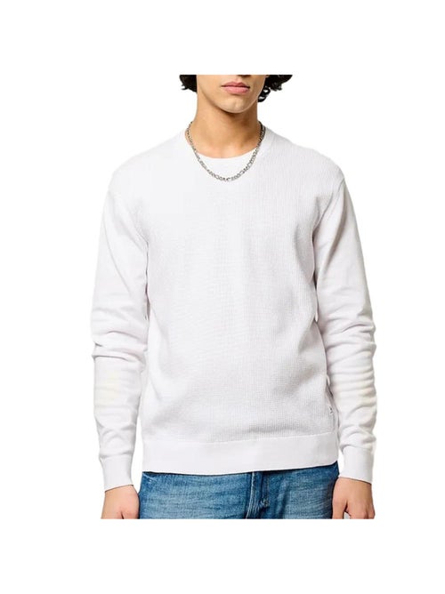 Sudadera de Hombre Kaporal - Kiabi