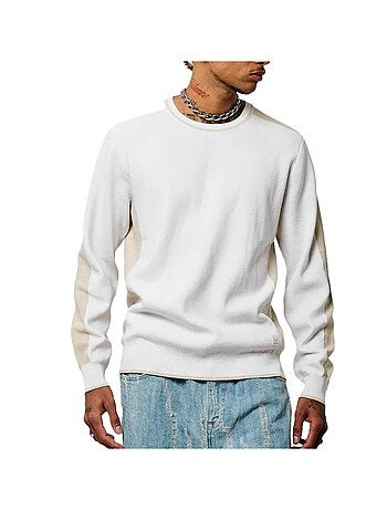 Sudadera de Hombre Kaporal
